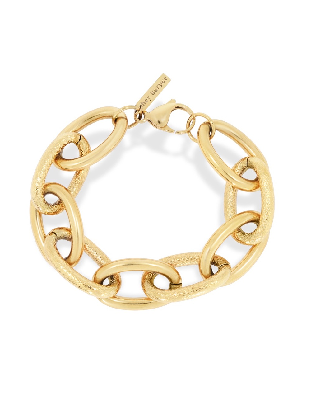 Hey Harper Eloise Bracelet